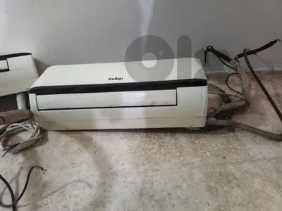 Ac 9btu