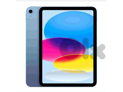ipad a16