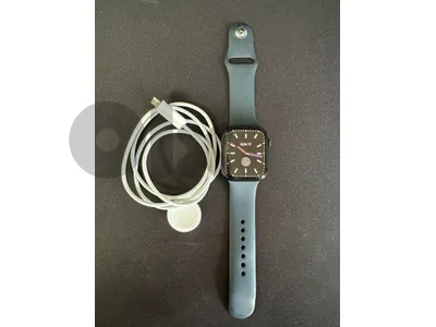 Apple watch series 8 45mm