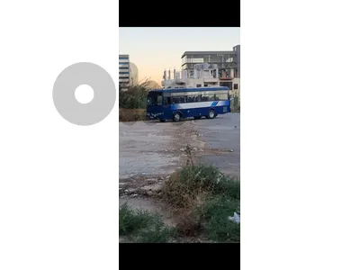 ميني بولمان هيونداي