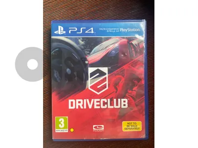 zero scratches barely used ps4 game also available on ps5
