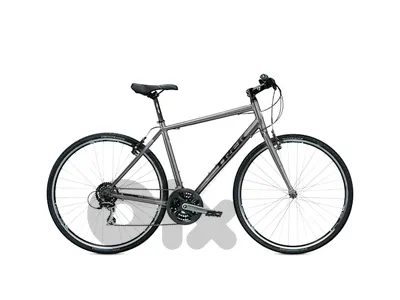 Trek Fx1 hybrid
