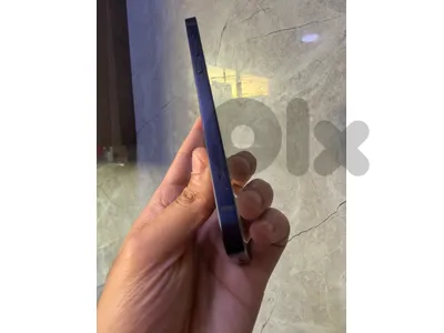 ببيروت