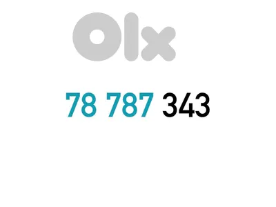 (3 4) (7 8) Touch Prepaid Mobile Number خط تشريج تاتش مميز
