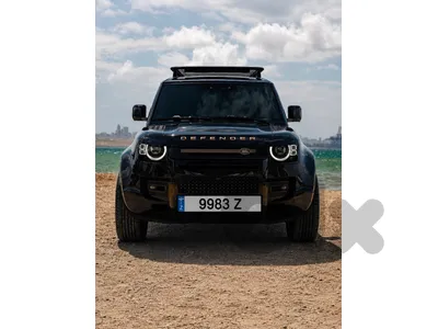 3900$ final price