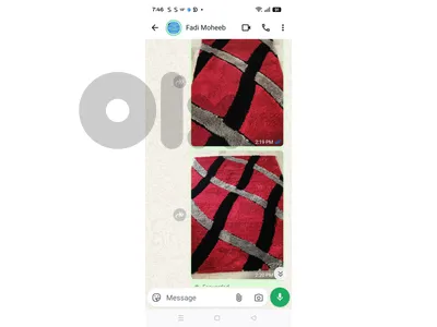 carpets