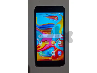 Samsung Galaxy A2 Core