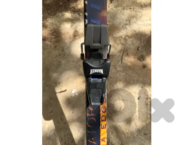 3edit ski