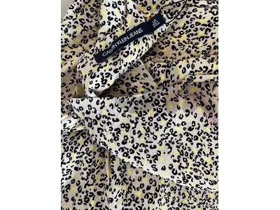 calvin klein original new in tag