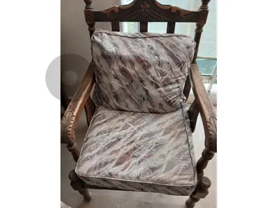 full living room 250$