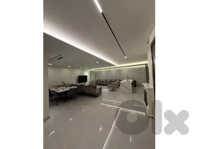 Apartment Hadath,Baabda By Owner