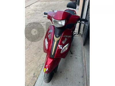 moto joc 2018