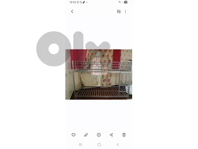 تخوتي اوروبي متنين  موجود كمية