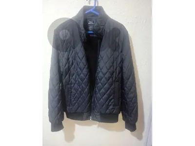 Men's jacket