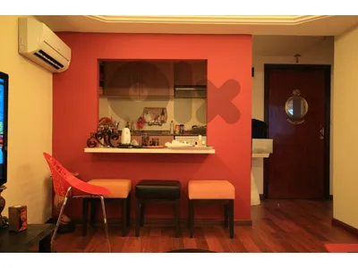 For sale Studio in Kfarehbeb