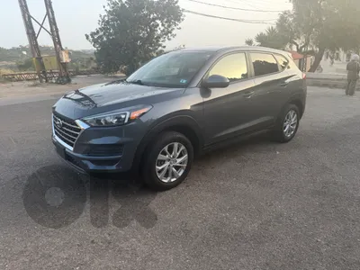 hyundai tucson model 2019 4wed hyundai tucson model 2019 4wed