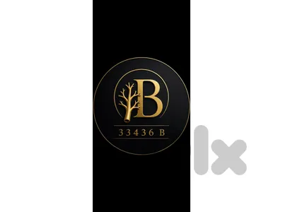 33436 B 4 sale 1800$
