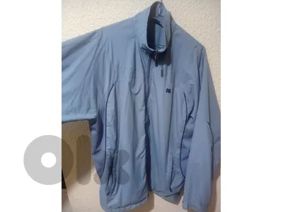 Sport Jacket