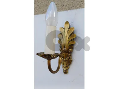 antique