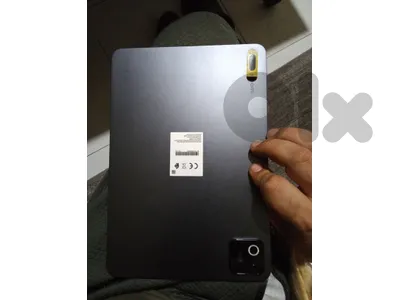 xiaomi pad 8 pro