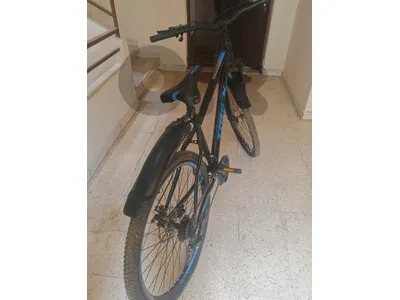for sale