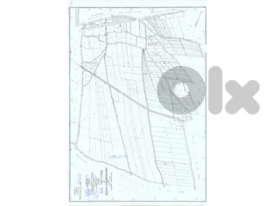 Land for sale ارض للبيع