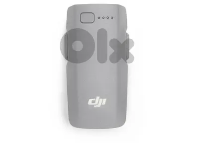 dji neo2 battery