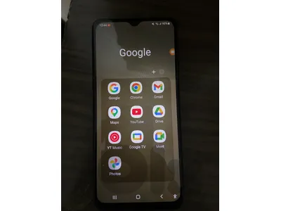 samsunf A12 سامسونج