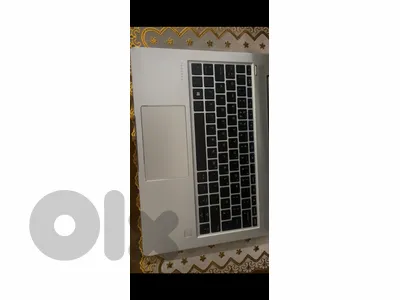 Hp Probook 430 G7