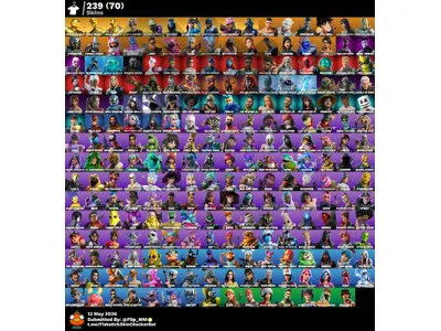 forrnite acc in lebanon