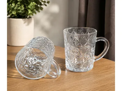 ماغاتmug