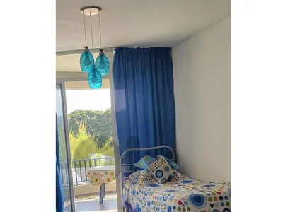 Furnished Chalet for RENT