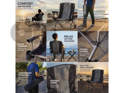 chair