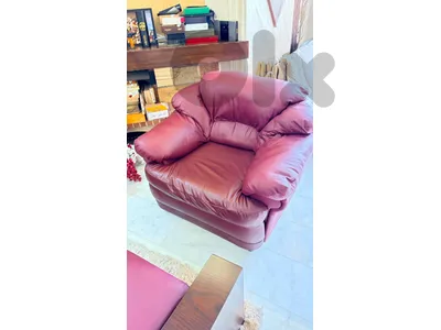 بعبدا