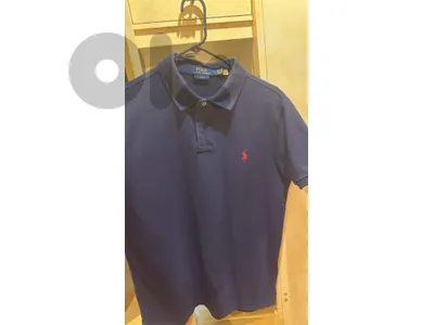 ralph lauren clothes