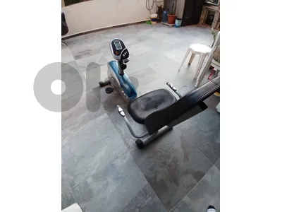 مكنة جيدة مزرعة يشوع