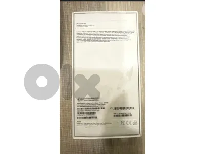 Iphone 14 pro deep pruple