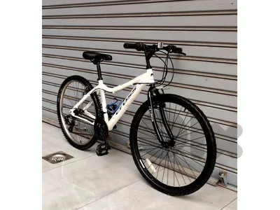 cross bicycle 26 usa