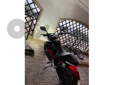 electric motorcycle for sale