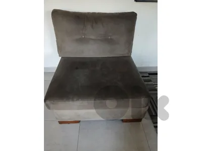 بسابا كفرشيما