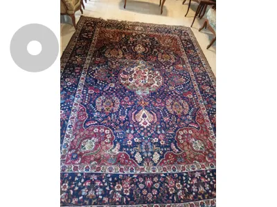 carpet