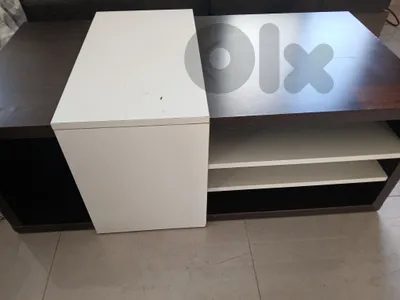 بسابا كفرشيما