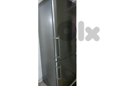 براد كتير نضيف بسعر مغري