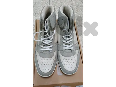 New Shoes Size 42 from ALDO + Delivery in beirut