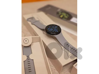 Google pixel watch 3 45mm