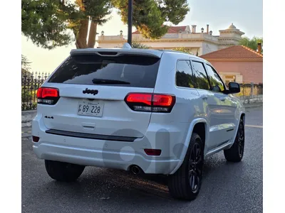 Jeep Cherokee 2019 limited Jeep Cherokee 2019 limited