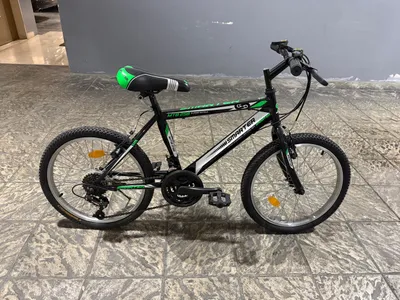 bike smarter