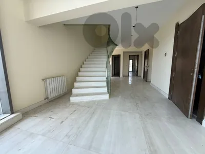 Sodeco - Elegant & Modern Duplex for RENT.