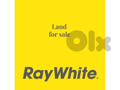 Land for Sale in Kornet Chehwan   أرض للبيع في قرنة شهوان