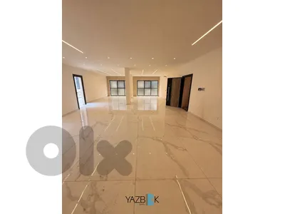 Office for Sale in Adonis REF#87020820JM مكتب للبيع في أدونيس